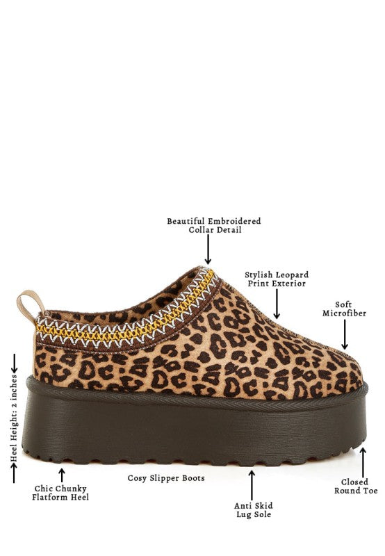 product detail close-up showing embroidered edge and textured sole
