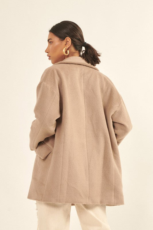 Cozy-Chic-Double-Breasted-Overcoat-Stone-Avah