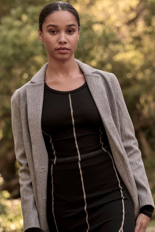 Midnight-Waltz-Long-Sleeve-Crop-Top-Black-Avah