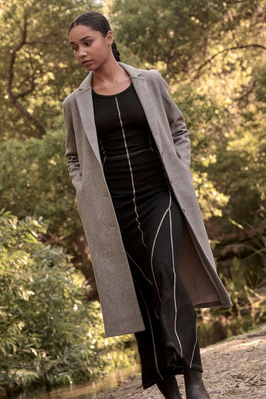 Midnight-Waltz-Long-Sleeve-Crop-Top-Black-Avah