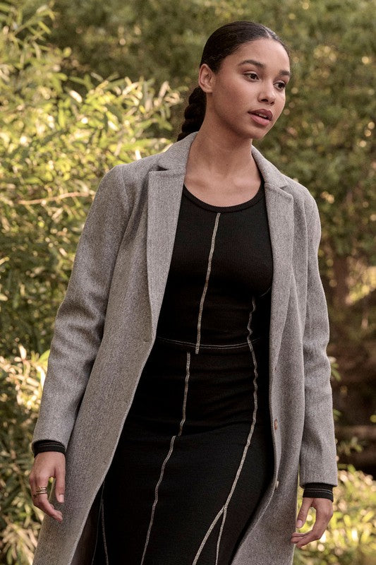 Midnight-Waltz-Long-Sleeve-Crop-Top-Black-Avah