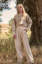 Morning-Mist-Wide-Leg-Pants-Cream-Avah