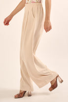 Morning-Mist-Wide-Leg-Pants-Cream-Avah