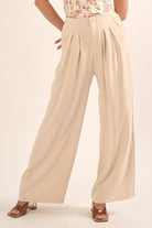 Morning-Mist-Wide-Leg-Pants-Cream-Avah