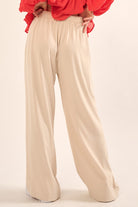 Morning-Mist-Wide-Leg-Pants-Cream-Avah
