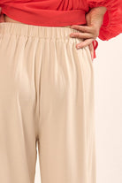 Morning-Mist-Wide-Leg-Pants-Cream-Avah