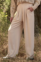 Morning-Mist-Wide-Leg-Pants-Cream-Avah