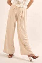 Morning-Mist-Wide-Leg-Pants-Cream-Avah