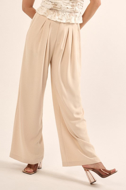Morning-Mist-Wide-Leg-Pants-Cream-Avah