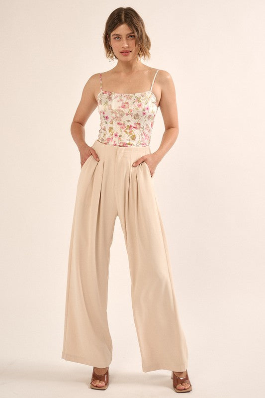 Morning-Mist-Wide-Leg-Pants-Cream-Avah