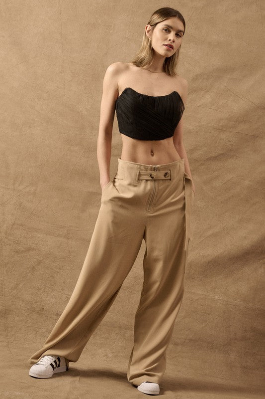 Skyline-Elegance-High-Waisted-Pants-Sand-Avah