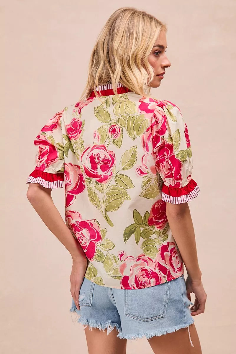 fea6613c-d27e-4c37-a3fe-37b3f1af6d2d-Max-Origin