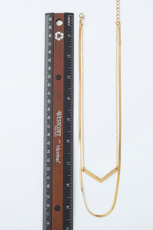 Thin-Gold-Layered-Snake-Chain-Necklace-Avah