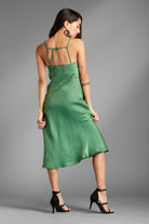 AVAH-Jada-Open-Back-Green-Midi-Slip-Dress