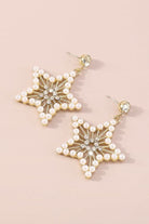 Make-A-Wish-Pearl-Star-Dangle-Earrings-AVAH