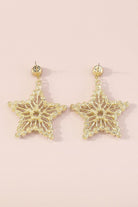 Make-A-Wish-Pearl-Star-Dangle-Earrings-AVAH