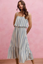 00353c54-ccd4-47c6-b858-490aa736654b-Max-Origin