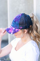 14430126_a63cc053-7479-48fe-92ab-ef4a343ba00f.jpg