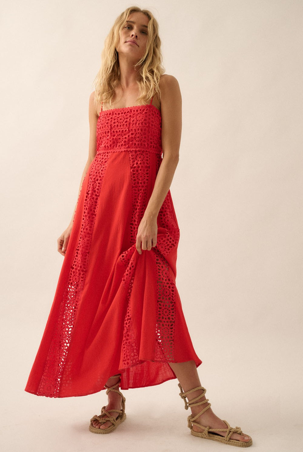 Maxi Dresses 2025 | Elegant, Flowy & On-Trend - AVAH Maxi Dresses 2025 | Elegant, Flowy & On-Trend - AVAH