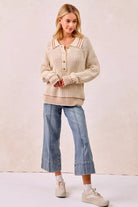 2bd94910b3934a338ddde2c12cdefee4-Max-Origin