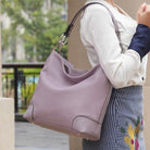 B9001ED44A428920D627CC7874CFF21D/35a7a774-92aa-4e9f-9c99-e2b538a7fc9c.jpg