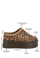 product detail close-up showing embroidered edge and textured sole