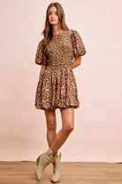 7fa6a690bfee4268b3309fb91179ae62-Max