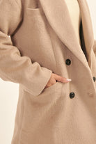 Cozy-Chic-Double-Breasted-Overcoat-Stone-Avah