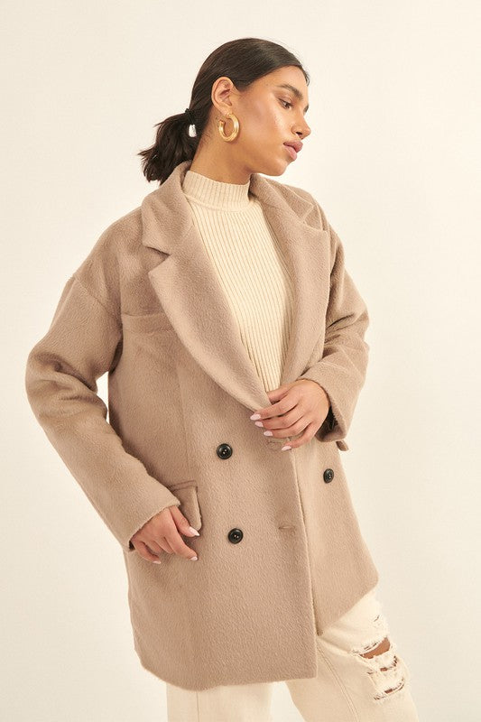 Cozy-Chic-Double-Breasted-Overcoat-Stone-Avah