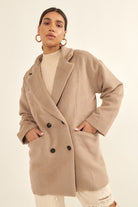 Cozy-Chic-Double-Breasted-Overcoat-Stone-Avah