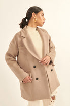 Cozy-Chic-Double-Breasted-Overcoat-Stone-Avah