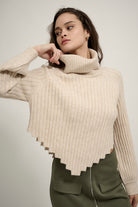 Geometric-Solace-Cream-Turtleneck-Sweater-Avah