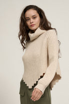 Geometric-Solace-Cream-Turtleneck-Sweater-Avah