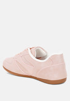 Crave Everyday Soft Cushioned Sneakers-3