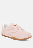 Crave Everyday Soft Cushioned Sneakers-2