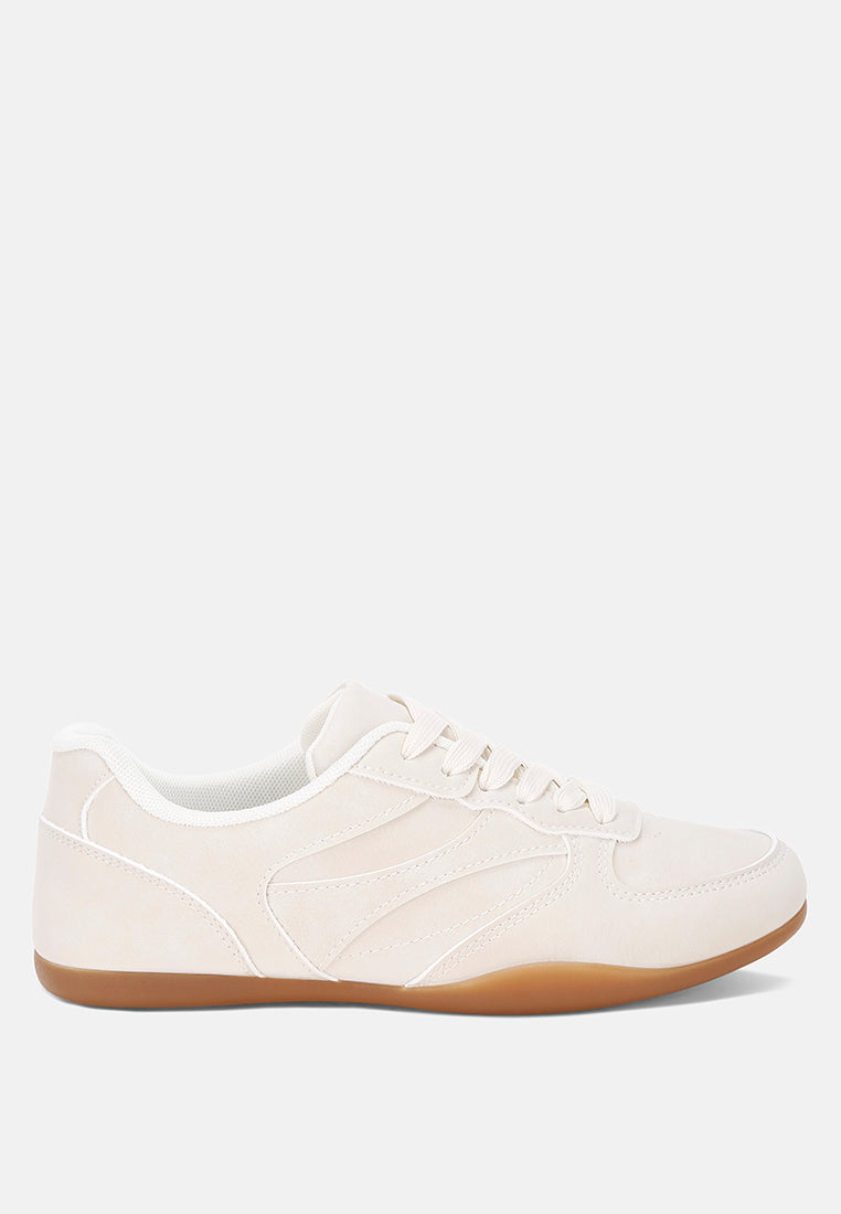Crave Everyday Soft Cushioned Sneakers-5
