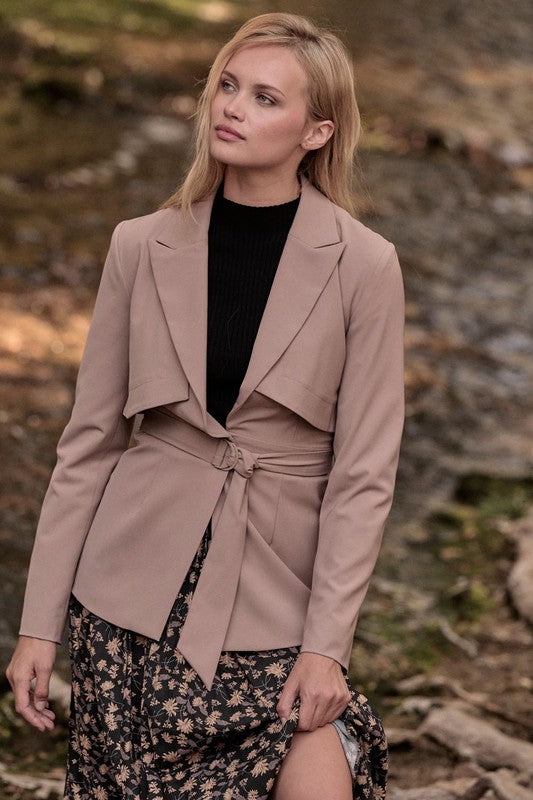 Symphony-Vent-Notched-Collar-Jacket-Taupe-Avah