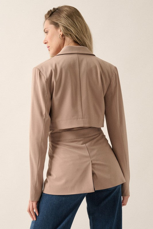 Symphony-Vent-Notched-Collar-Jacket-Taupe-Avah