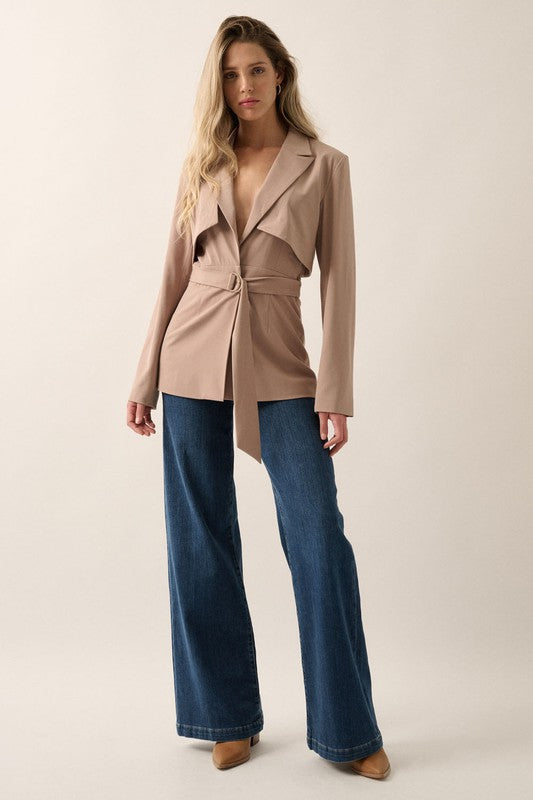 Symphony-Vent-Notched-Collar-Jacket-Taupe-Avah