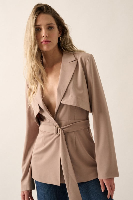 Symphony-Vent-Notched-Collar-Jacket-Taupe-Avah