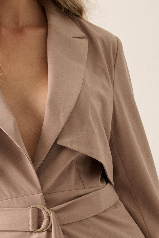 Symphony-Vent-Notched-Collar-Jacket-Taupe-Avah