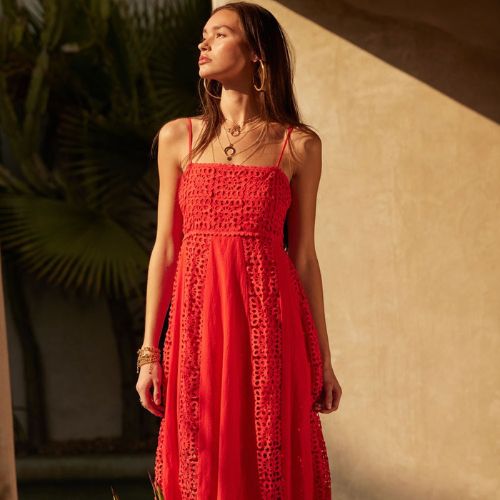 Womens_Clothing_Maxi_Dresses