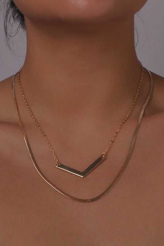 Thin-Gold-Layered-Snake-Chain-Necklace-Avah