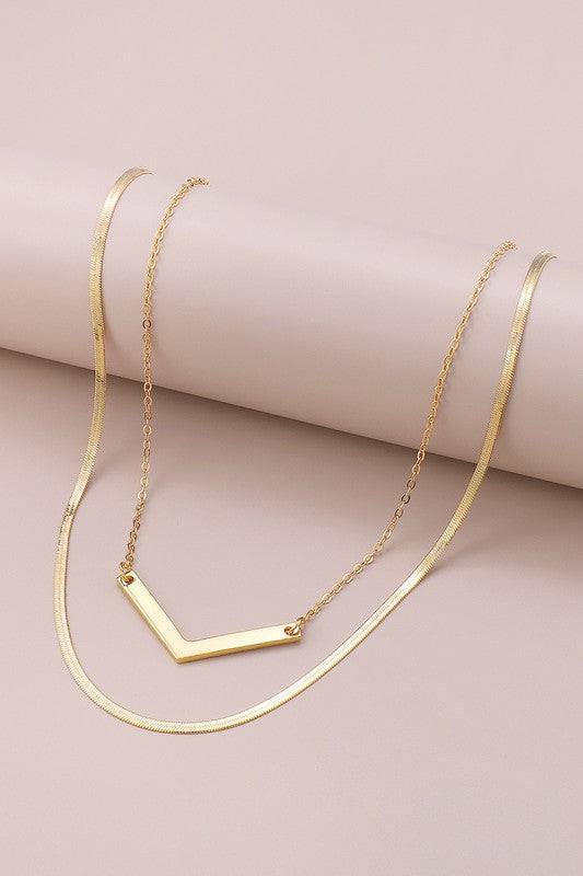 Thin-Gold-Layered-Snake-Chain-Necklace-Avah