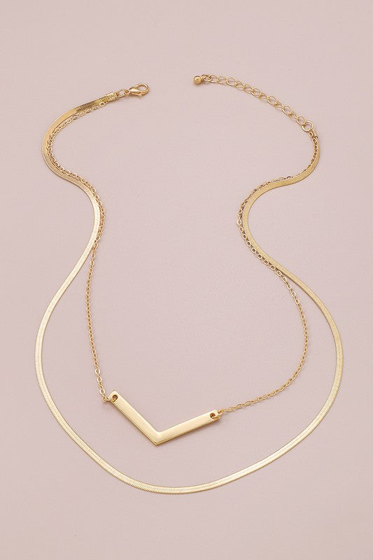 Thin-Gold-Layered-Snake-Chain-Necklace-Avah