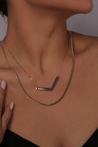 Thin-Gold-Layered-Snake-Chain-Necklace-Avah
