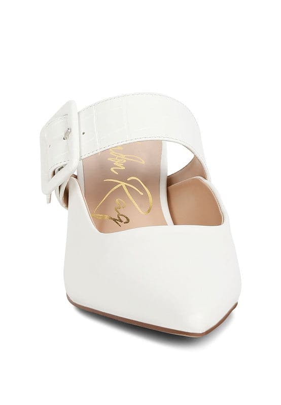 Avah-Couture-Rising-Star-Pointed-Toe-Mules-White