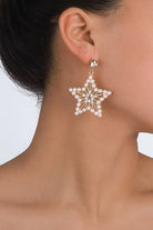 Make-A-Wish-Pearl-Star-Dangle-Earrings-AVAH