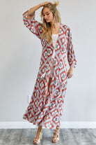 dazzling-diamond-duster-kimono-orange