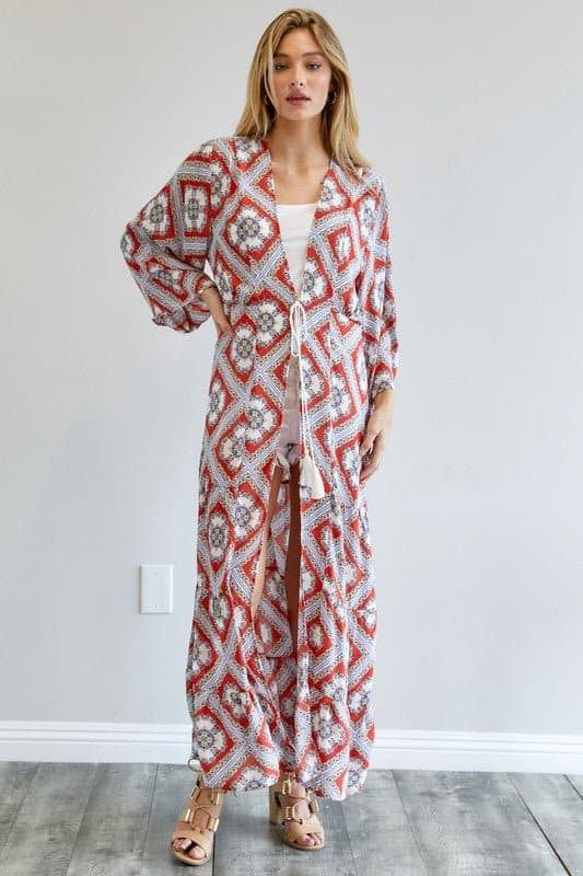dazzling-diamond-duster-kimono-orange-AVAH